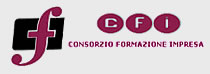 Consorzio Formazione Impresa